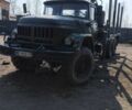 ГАЗ 3302, объемом двигателя 2.3 л и пробегом 0 тыс. км за 14000 $, фото 2 на Automoto.ua
