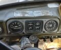 ГАЗ 3302, объемом двигателя 2.3 л и пробегом 0 тыс. км за 14000 $, фото 4 на Automoto.ua