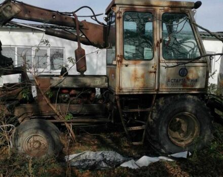 ГАЗ 3302, объемом двигателя 2.3 л и пробегом 0 тыс. км за 1938 $, фото 11 на Automoto.ua