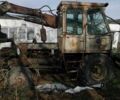 ГАЗ 3302, объемом двигателя 2.3 л и пробегом 0 тыс. км за 1938 $, фото 11 на Automoto.ua
