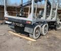 ГАЗ 3302, объемом двигателя 2.3 л и пробегом 0 тыс. км за 14000 $, фото 3 на Automoto.ua