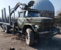ГАЗ 3302, объемом двигателя 2.3 л и пробегом 0 тыс. км за 14000 $, фото 6 на Automoto.ua