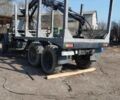 ГАЗ 3302, объемом двигателя 2.3 л и пробегом 0 тыс. км за 14000 $, фото 7 на Automoto.ua