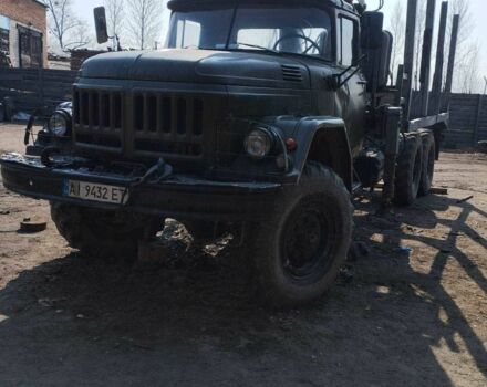 ГАЗ 3302, объемом двигателя 2.3 л и пробегом 0 тыс. км за 14000 $, фото 10 на Automoto.ua