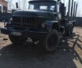 ГАЗ 3302, объемом двигателя 2.3 л и пробегом 0 тыс. км за 14000 $, фото 10 на Automoto.ua