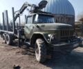 ГАЗ 3302, объемом двигателя 2.3 л и пробегом 0 тыс. км за 14000 $, фото 1 на Automoto.ua