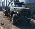 ГАЗ 3302, объемом двигателя 2.3 л и пробегом 0 тыс. км за 14000 $, фото 5 на Automoto.ua
