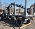 ГАЗ 3302, объемом двигателя 2.3 л и пробегом 0 тыс. км за 14000 $, фото 8 на Automoto.ua