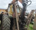ГАЗ 3302, объемом двигателя 2.3 л и пробегом 0 тыс. км за 1938 $, фото 1 на Automoto.ua