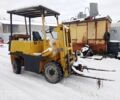 ГАЗ 3302, об'ємом двигуна 2.3 л та пробігом 0 тис. км за 4840 $, фото 3 на Automoto.ua