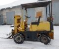 ГАЗ 3302, об'ємом двигуна 2.3 л та пробігом 0 тис. км за 4840 $, фото 1 на Automoto.ua