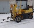 ГАЗ 3302, об'ємом двигуна 2.3 л та пробігом 0 тис. км за 4840 $, фото 2 на Automoto.ua