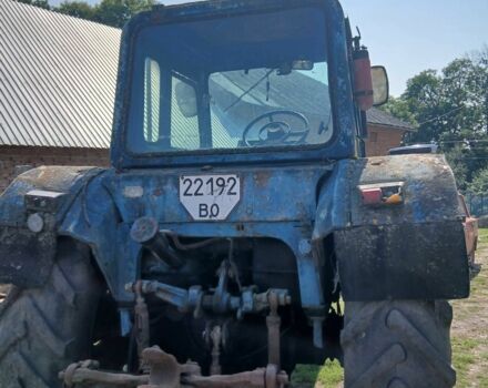 ГАЗ 3302, объемом двигателя 2.3 л и пробегом 0 тыс. км за 3400 $, фото 4 на Automoto.ua