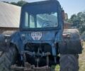 ГАЗ 3302, объемом двигателя 2.3 л и пробегом 0 тыс. км за 3400 $, фото 4 на Automoto.ua