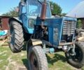 ГАЗ 3302, объемом двигателя 2.3 л и пробегом 0 тыс. км за 3400 $, фото 2 на Automoto.ua