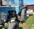 ГАЗ 3302, объемом двигателя 2.3 л и пробегом 0 тыс. км за 3400 $, фото 6 на Automoto.ua