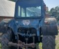 ГАЗ 3302, объемом двигателя 2.3 л и пробегом 0 тыс. км за 3400 $, фото 5 на Automoto.ua