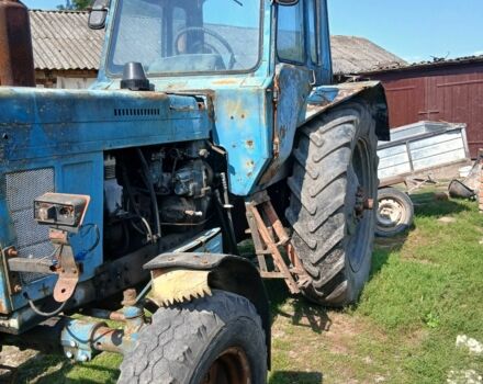 ГАЗ 3302, объемом двигателя 2.3 л и пробегом 0 тыс. км за 3400 $, фото 3 на Automoto.ua