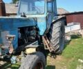 ГАЗ 3302, объемом двигателя 2.3 л и пробегом 0 тыс. км за 3400 $, фото 3 на Automoto.ua