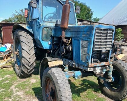 ГАЗ 3302, объемом двигателя 2.3 л и пробегом 0 тыс. км за 3400 $, фото 1 на Automoto.ua