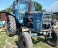 ГАЗ 3302, объемом двигателя 2.3 л и пробегом 0 тыс. км за 3400 $, фото 1 на Automoto.ua