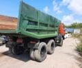 ГАЗ 3302, об'ємом двигуна 2.3 л та пробігом 0 тис. км за 7000 $, фото 2 на Automoto.ua