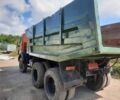 ГАЗ 3302, об'ємом двигуна 2.3 л та пробігом 0 тис. км за 7000 $, фото 3 на Automoto.ua
