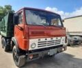 ГАЗ 3302, об'ємом двигуна 2.3 л та пробігом 0 тис. км за 7000 $, фото 1 на Automoto.ua