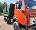 ГАЗ 3302, об'ємом двигуна 2.3 л та пробігом 0 тис. км за 7000 $, фото 1 на Automoto.ua