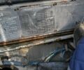 ГАЗ 3302, объемом двигателя 2.3 л и пробегом 0 тыс. км за 4500 $, фото 3 на Automoto.ua
