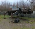 ГАЗ 3302, об'ємом двигуна 2.3 л та пробігом 0 тис. км за 3600 $, фото 1 на Automoto.ua