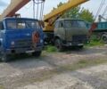 ГАЗ 3302, объемом двигателя 2.3 л и пробегом 0 тыс. км за 3600 $, фото 1 на Automoto.ua