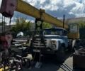 ГАЗ 3302, объемом двигателя 2.3 л и пробегом 0 тыс. км за 4500 $, фото 1 на Automoto.ua