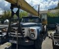 ГАЗ 3302, объемом двигателя 2.3 л и пробегом 0 тыс. км за 4500 $, фото 1 на Automoto.ua