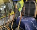 ГАЗ 3302, объемом двигателя 2.3 л и пробегом 0 тыс. км за 4500 $, фото 2 на Automoto.ua