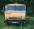 ГАЗ 3302, объемом двигателя 2.3 л и пробегом 0 тыс. км за 4499 $, фото 1 на Automoto.ua