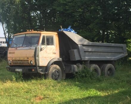 ГАЗ 3302, объемом двигателя 2.3 л и пробегом 0 тыс. км за 4499 $, фото 2 на Automoto.ua