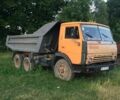 ГАЗ 3302, объемом двигателя 2.3 л и пробегом 0 тыс. км за 4499 $, фото 1 на Automoto.ua