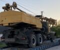 ГАЗ 3302, об'ємом двигуна 2.3 л та пробігом 0 тис. км за 9500 $, фото 2 на Automoto.ua