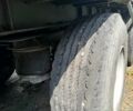 ГАЗ 3302, объемом двигателя 2.3 л и пробегом 0 тыс. км за 13200 $, фото 6 на Automoto.ua