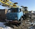 ГАЗ 3302, объемом двигателя 2.3 л и пробегом 0 тыс. км за 2902 $, фото 1 на Automoto.ua