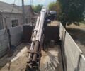 ГАЗ 3302, объемом двигателя 2.3 л и пробегом 0 тыс. км за 13200 $, фото 5 на Automoto.ua