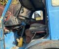 ГАЗ 3302, объемом двигателя 2.3 л и пробегом 0 тыс. км за 2902 $, фото 6 на Automoto.ua
