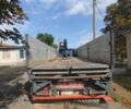 ГАЗ 3302, объемом двигателя 2.3 л и пробегом 0 тыс. км за 13200 $, фото 2 на Automoto.ua