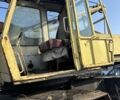 ГАЗ 3302, объемом двигателя 2.3 л и пробегом 0 тыс. км за 2902 $, фото 3 на Automoto.ua