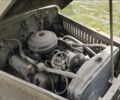 ГАЗ 3302, об'ємом двигуна 2.3 л та пробігом 0 тис. км за 9500 $, фото 3 на Automoto.ua