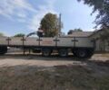 ГАЗ 3302, объемом двигателя 2.3 л и пробегом 0 тыс. км за 13200 $, фото 1 на Automoto.ua