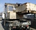 ГАЗ 3302, объемом двигателя 2.3 л и пробегом 0 тыс. км за 6000 $, фото 1 на Automoto.ua