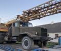 ГАЗ 3302, об'ємом двигуна 2.3 л та пробігом 0 тис. км за 9500 $, фото 1 на Automoto.ua