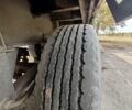 ГАЗ 3302, объемом двигателя 2.3 л и пробегом 0 тыс. км за 13200 $, фото 3 на Automoto.ua
